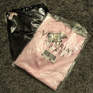 Victoria’s Secret 2018 fashion show limited